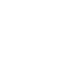 Scott Plumbers